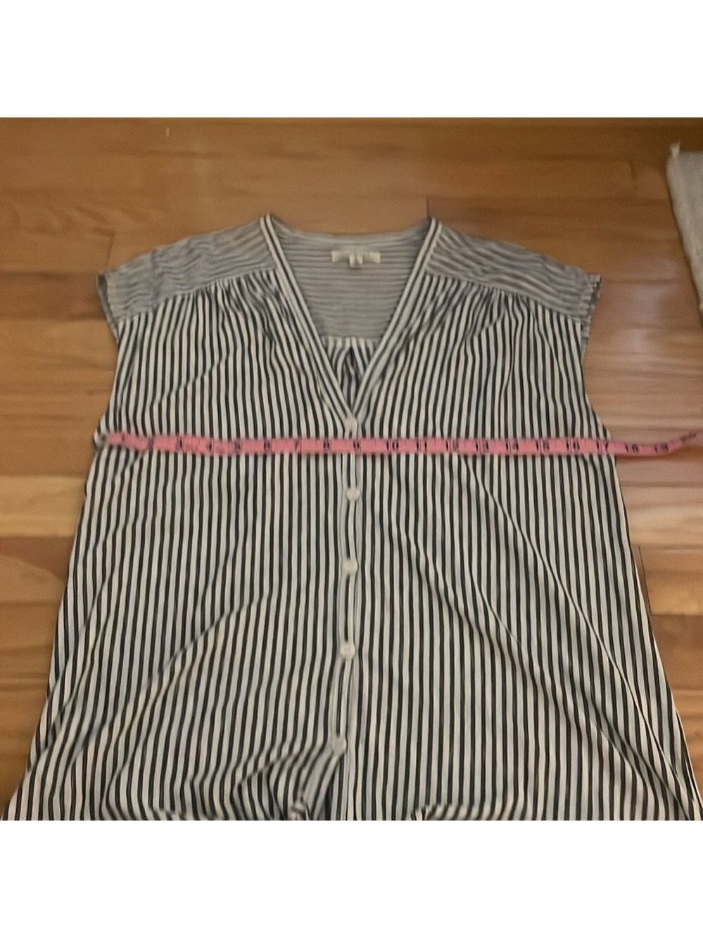 Max Studio Women's Top - Picture 6 of 6